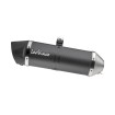 Sistem de evacuare LV one evo carbon ALTELE 14457EU Sistem de evacuare LV one evo carbon ALTELE 14457EU thumb