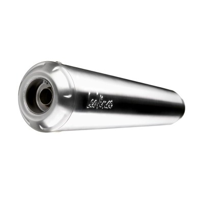 Lv classic racer SS slip-on muffler ALTELE 15011