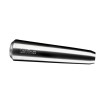 Lv classic racer SS slip-on muffler ALTELE 15011 Lv classic racer SS slip-on muffler ALTELE 15011 thumb