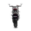 Lv-10 dual slip-on muffler stainless steel ECE ALTELE 15271 Lv-10 dual slip-on muffler stainless steel ECE ALTELE 15271 thumb