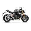 Lv-10 dual slip-on muffler stainless steel ECE ALTELE 15271 Lv-10 dual slip-on muffler stainless steel ECE ALTELE 15271 thumb