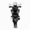 Toba de eșapament slip-on LV-14R titan ECE ALTE 15623T thumb