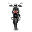 LV-14 toba slip-on din titan ECE ALTELE 15626T LV-14 toba slip-on din titan ECE ALTELE 15626T thumb