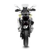 LV-14 amortizor slip-on din oțel inoxidabil ECE ALTE 15630 LV-14 amortizor slip-on din oțel inoxidabil ECE ALTE 15630 thumb