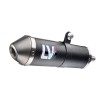 Tobă de eșapament X-FIGHT din carbon ALTELE 17003 Tobă de eșapament X-FIGHT din carbon ALTELE 17003 thumb
