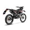 Tobă de eșapament X-FIGHT din carbon ALTELE 17003 Tobă de eșapament X-FIGHT din carbon ALTELE 17003 thumb