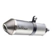 X-FIGHT SS amortizor de zgomot ALTE 17008 X-FIGHT SS amortizor de zgomot ALTE 17008 thumb
