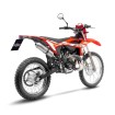 X-FIGHT SS amortizor de zgomot ALTE 17008 X-FIGHT SS amortizor de zgomot ALTE 17008 thumb