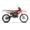 X-FIGHT SS amortizor de zgomot ALTE 17008 X-FIGHT SS amortizor de zgomot ALTE 17008 thumb