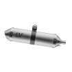 X-FIGHT SS amortizor de zgomot ALTE 17008 X-FIGHT SS amortizor de zgomot ALTE 17008 thumb