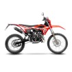 Tobă X-FIGHT BLACK EDITION ALTE 17008B Tobă X-FIGHT BLACK EDITION ALTE 17008B thumb