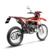 Tobă X-FIGHT BLACK EDITION ALTE 17008B Tobă X-FIGHT BLACK EDITION ALTE 17008B thumb