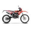 Tobă X-FIGHT din carbon ALTE 17009 Tobă X-FIGHT din carbon ALTE 17009 thumb