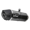 Lv one evo black edition slip-one muffler ALTE 14465EBU Lv one evo black edition slip-one muffler ALTE 14465EBU thumb