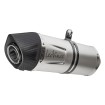 Tobă LV ONE EVO din oțel inoxidabil ALTE 14465EU thumb