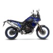 Tobă LV ONE EVO din oțel inoxidabil ALTE 14465EU thumb