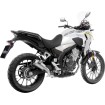 Tobă LV-10 HON CB/CBR 500 S ALTELE 15273U thumb