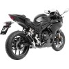 Tobă GP CORSA EVO HON CB/CB ALTE 15506EBU