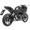 Tobă GP CORSA EVO HON CB/CB ALTE 15506EBU Tobă GP CORSA EVO HON CB/CB ALTE 15506EBU thumb