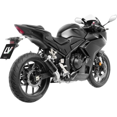 Tobă GP CORSA EVO HON CB/CB ALTE 15506EBU