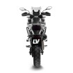 LV-14 slip-on din inox ECE ALTE 15637 thumb