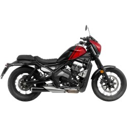 Tobă classic racer blk MOTO MORINI CLAIBRO ALTELE 15012BU Tobă classic racer blk MOTO MORINI CLAIBRO ALTELE 15012BU