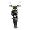 LV ONE EVO amortizor slip-on din oțel inoxidabil ECE ALTE 14469E LV ONE EVO amortizor slip-on din oțel inoxidabil ECE ALTE 14469E thumb