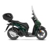 LV-14 slip-on din oțel inoxidabil ECE ALTELE 15645 thumb