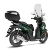 LV-14 slip-on din oțel inoxidabil ECE ALTELE 15645 thumb