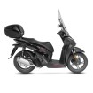 Tobă de eșapament slip-on din oțel inoxidabil LV-14 ECE ALTE 15646 Tobă de eșapament slip-on din oțel inoxidabil LV-14 ECE ALTE 15646 thumb