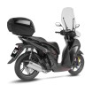 Tobă de eșapament slip-on din oțel inoxidabil LV-14 ECE ALTE 15646 Tobă de eșapament slip-on din oțel inoxidabil LV-14 ECE ALTE 15646 thumb