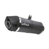 LV ONE EVO CARBON SLIP-ON MUFFLER ECE ALTELE 14388E