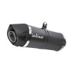 LV ONE EVO CARBON SLIP-ON MUFFLER ECE ALTELE 14388E LV ONE EVO CARBON SLIP-ON MUFFLER ECE ALTELE 14388E thumb