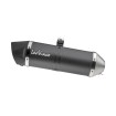 LV ONE EVO CARBON SLIP-ON MUFFLER ECE ALTELE 14388E LV ONE EVO CARBON SLIP-ON MUFFLER ECE ALTELE 14388E thumb