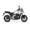 LV ONE EVO CARBON SLIP-ON MUFFLER ECE ALTELE 14388E LV ONE EVO CARBON SLIP-ON MUFFLER ECE ALTELE 14388E thumb