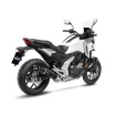 LV ONE EVO CARBON SLIP-ON MUFFLER ECE ALTELE 14388E LV ONE EVO CARBON SLIP-ON MUFFLER ECE ALTELE 14388E thumb