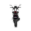 LV ONE EVO CARBON SLIP-ON MUFFLER ECE ALTELE 14388E LV ONE EVO CARBON SLIP-ON MUFFLER ECE ALTELE 14388E thumb