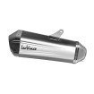 LV-12R amortizor slip-on din oțel inoxidabil ALTELE 15310 LV-12R amortizor slip-on din oțel inoxidabil ALTELE 15310 thumb