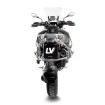 LV-12R black edition slip-on ауспух ДРУГИ 15310B LV-12R black edition slip-on ауспух ДРУГИ 15310B thumb