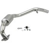 Tub de legătură NC 700/750 ALTE 8069