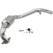 Tub de legătură NC 700/750 ALTE 8069 Tub de legătură NC 700/750 ALTE 8069 thumb