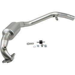 Tub de legătură NC 700/750 ALTE 8069 Tub de legătură NC 700/750 ALTE 8069