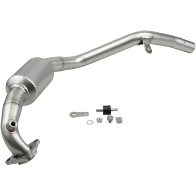 Tub de legătură NC 700/750 ALTE 8069