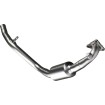 Tub de legătură NC 700/750 ALTE 8069 Tub de legătură NC 700/750 ALTE 8069 thumb