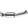 Tub de legătură DUKE 690 ALTE 8070