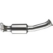 Tub de legătură DUKE 690 ALTE 8070 Tub de legătură DUKE 690 ALTE 8070 thumb