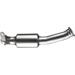 Tub de legătură DUKE 690 ALTE 8070 Tub de legătură DUKE 690 ALTE 8070