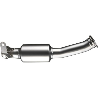 Tub de legătură DUKE 690 ALTE 8070