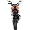 Tub de legătură DUKE 690 ALTE 8070 Tub de legătură DUKE 690 ALTE 8070 thumb