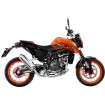 Tub de legătură DUKE 690 ALTE 8070 Tub de legătură DUKE 690 ALTE 8070 thumb